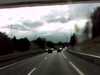 20140921-PICT0095-frame0001.jpg