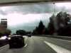 20140921-PICT0095-frame0002.jpg