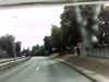 20140921-PICT0096-frame0001.jpg