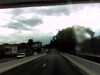 20140921-PICT0096-frame0002.jpg