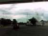 20140921-PICT0097-frame0002.jpg