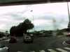 20140921-PICT0098-frame0001.jpg