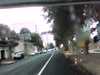 20140921-PICT0098-frame0002.jpg