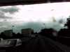 20140921-PICT0100-frame0001.jpg