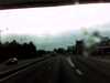 20140921-PICT0100-frame0002.jpg