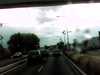 20140921-PICT0101-frame0001.jpg