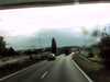 20140921-PICT0102-frame0002.jpg