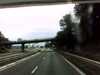 20140921-PICT0104-frame0001.jpg