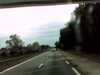 20140921-PICT0104-frame0002.jpg