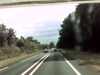 20140921-PICT0105-frame0001.jpg