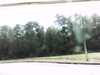 20140921-PICT0105-frame0002.jpg