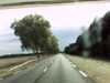 20140921-PICT0106-frame0001.jpg