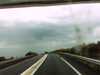 20140921-PICT0107-frame0002.jpg