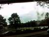 20140921-PICT0113-frame0002.jpg
