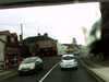 20140921-PICT0115-frame0002.jpg
