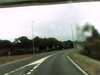 20140921-PICT0116-frame0002.jpg