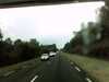 20140921-PICT0117-frame0001.jpg