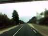 20140921-PICT0117-frame0002.jpg