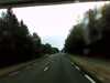 20140921-PICT0118-frame0002.jpg