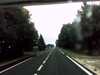 20140921-PICT0119-frame0001.jpg