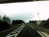 20140921-PICT0119-frame0002.jpg