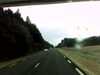 20140921-PICT0120-frame0001.jpg