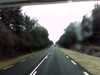 20140921-PICT0120-frame0002.jpg
