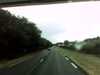 20140921-PICT0121-frame0001.jpg