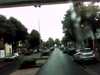 20140921-PICT0123-frame0001.jpg