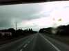 20140921-PICT0124-frame0001.jpg