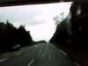 20140921-PICT0124-frame0002.jpg