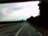 20140921-PICT0125-frame0001.jpg