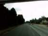 20140921-PICT0125-frame0002.jpg