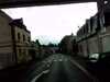 20140921-PICT0126-frame0001.jpg