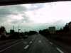 20140921-PICT0126-frame0002.jpg