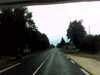 20140921-PICT0127-frame0001.jpg