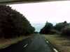 20140921-PICT0128-frame0001.jpg