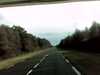 20140921-PICT0129-frame0001.jpg