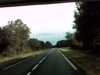20140921-PICT0129-frame0002.jpg