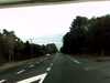 20140921-PICT0130-frame0001.jpg