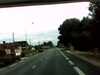 20140921-PICT0130-frame0002.jpg