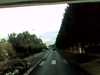20140921-PICT0131-frame0001.jpg
