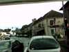 20140921-PICT0131-frame0002.jpg