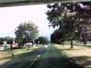 20140921-PICT0132-frame0002.jpg
