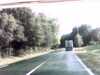 20140921-PICT0133-frame0001.jpg