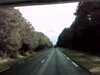 20140921-PICT0133-frame0002.jpg