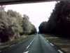 20140921-PICT0134-frame0001.jpg