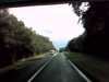 20140921-PICT0134-frame0002.jpg