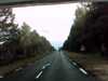 20140921-PICT0135-frame0001.jpg
