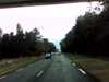 20140921-PICT0135-frame0002.jpg